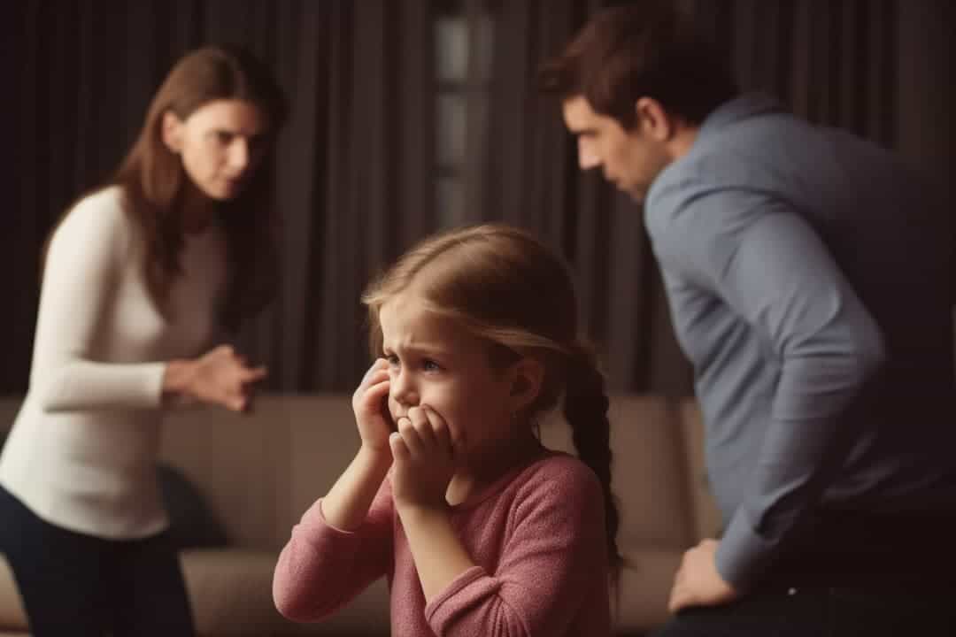 Common Legal Challenges in Family Mediation and How to Overcome Them Brentwood