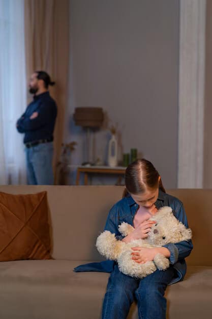 Building Long-Term Co-Parenting Agreements with EH Mediation’s Ongoing Support Brentwood