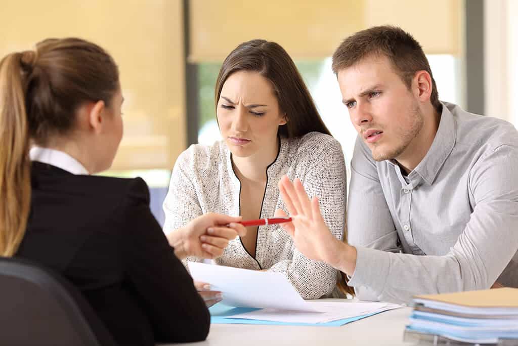 Mastering Family Mediation Brentwood: Best Practices for Successful Sessions