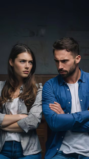 The Hidden Emotional and Financial Cost of Ongoing Family Conflict Brentwood