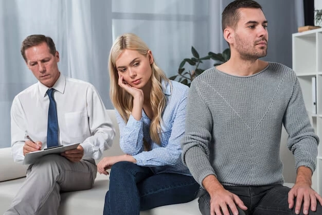 The Role of Solicitors and the Court After Mediation Brentwood