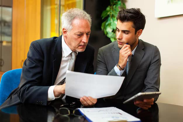 What Makes a Mediation Agreement Legally Binding Brentwood