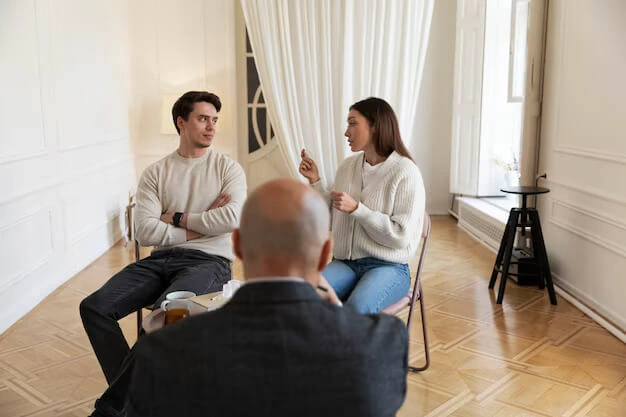 The Legal Risks of Ignoring Mediation Opportunities Brentwood