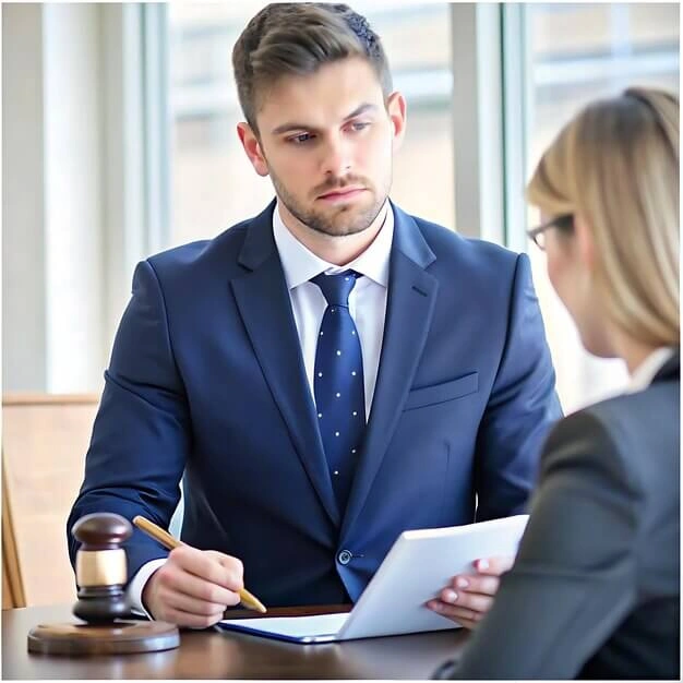 Ready to book in for Family Mediation Brentwood call our team today!