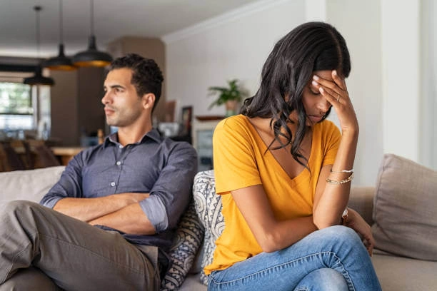 Digital Advancements and the Rise of Online Family Mediation Brentwood