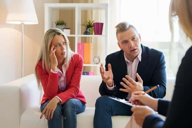Recognizing Mental Health Challenges in Mediation Brentwood