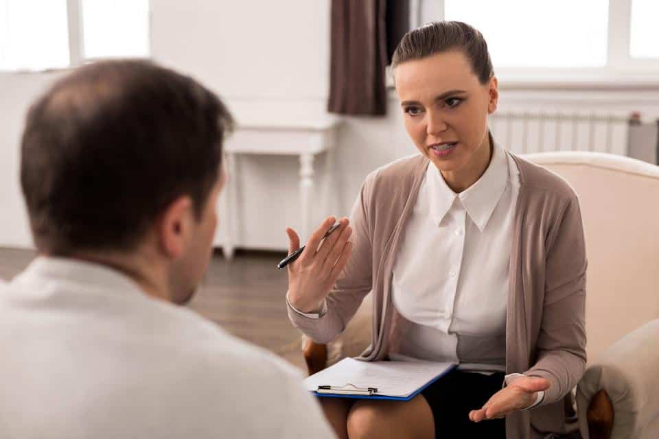 Techniques Used in Family Mediation​ Brentwood