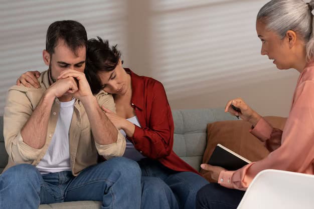 How EH Mediation Creates Better Results Through Continuous Feedback Brentwood