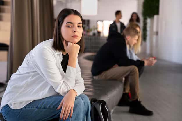 A Smarter Approach to Divorce Negotiations Without Court Battles Brentwood