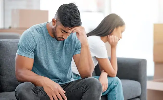 Importance of Clear Terms in Mediation Agreements Brentwood