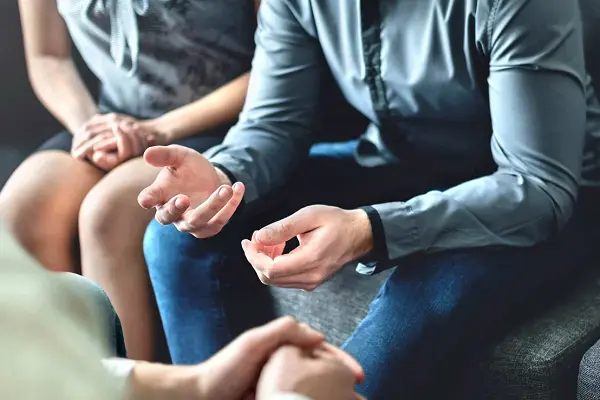 Are you looking for family mediation Brentwood call our team today!