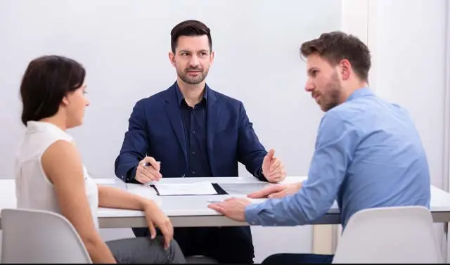 Do you want to book family mediation Brentwood call our team today!