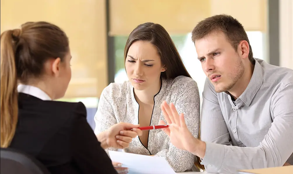 What is the role of family mediation Brentwood