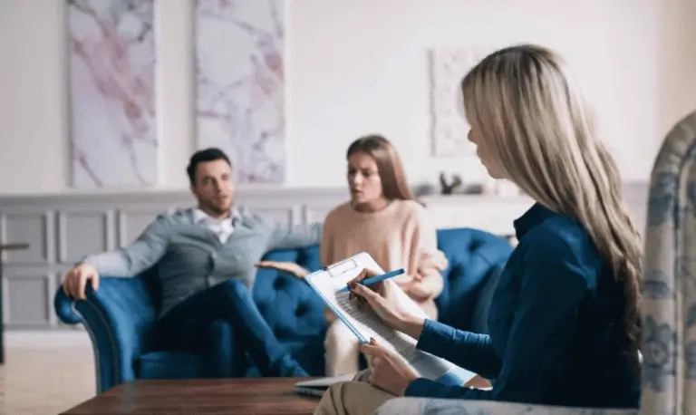 How Mediation Can Reduce Stress, Time and Legal Expenses Brentwood