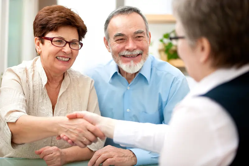 Managing Conflict Over Care Homes, In-Home Support, and Living Arrangements with EH Mediation Brentwood