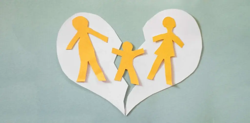 Why Mediation Is Often the Best First Step Brentwood