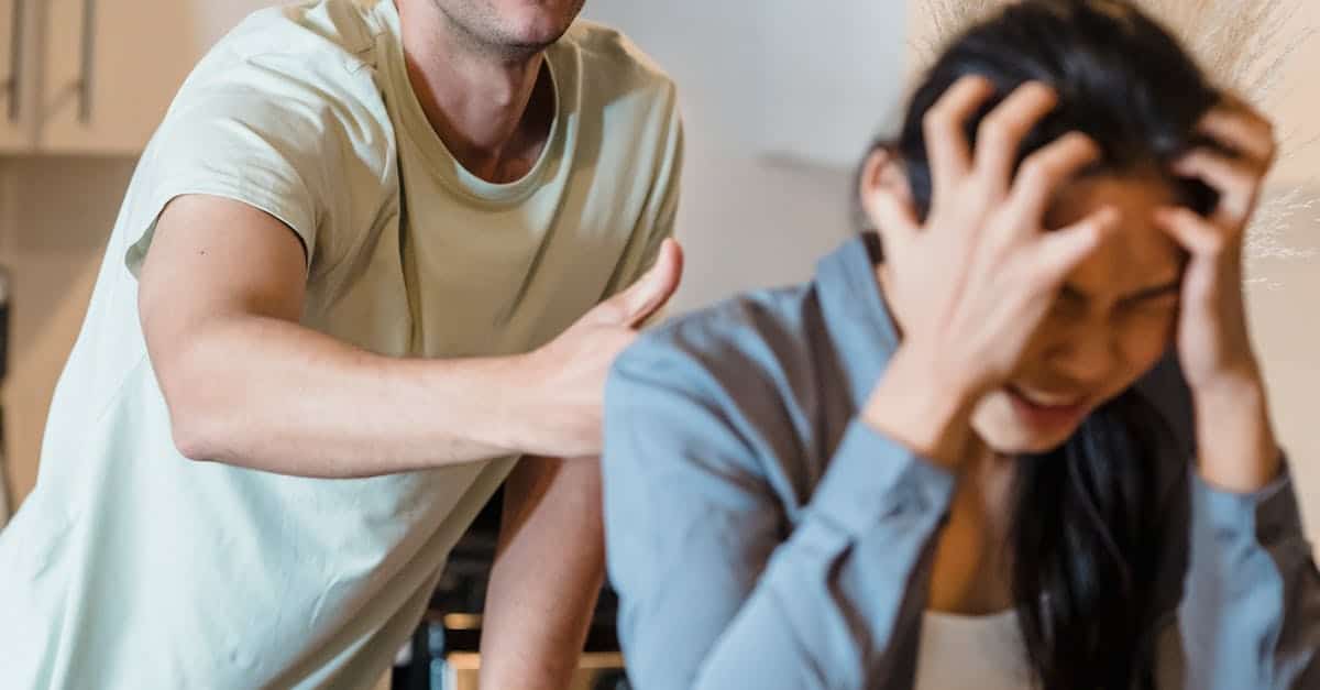 Protecting Family Relationships and Assets Through EH Mediation’s Expert Guidance Brentwood