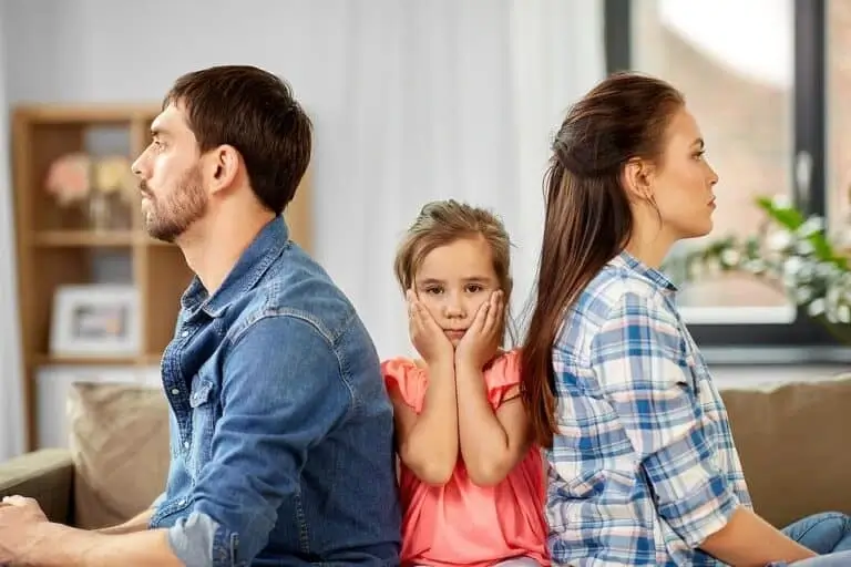 Avoiding Court Where Possible: EH Mediation’s Practical Approach to Child Arrangements Brentwood