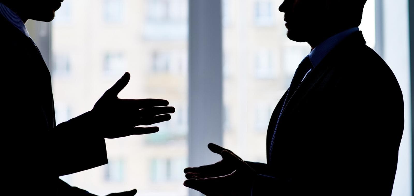 Jurisdiction and Legal Complexities Across Different Countries Brentwood