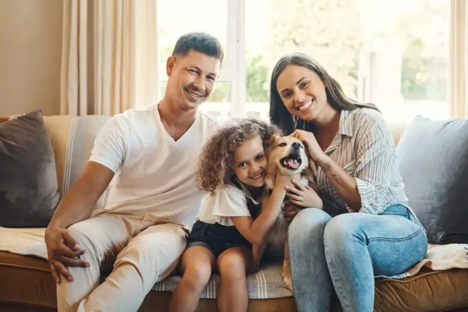 Protecting Family Relationships Through Professional Mediation Brentwood