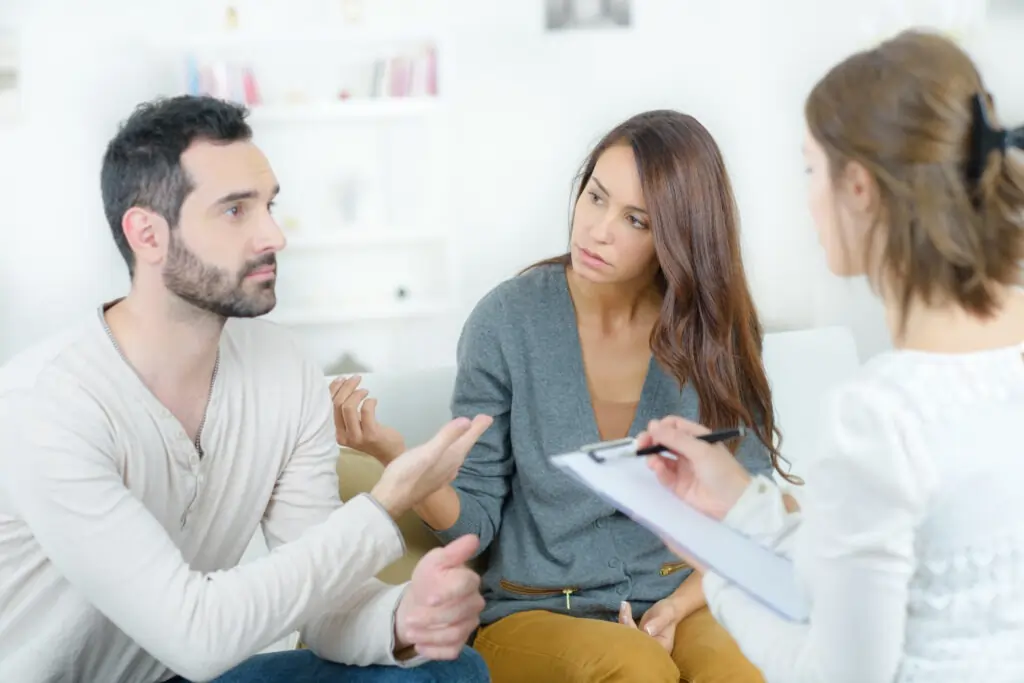 Avoiding Common Pitfalls: Lessons from Experienced Mediators Brentwood