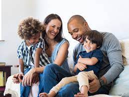 Mastering Family Mediation Brentwood: Best Practices for Successful Sessions
