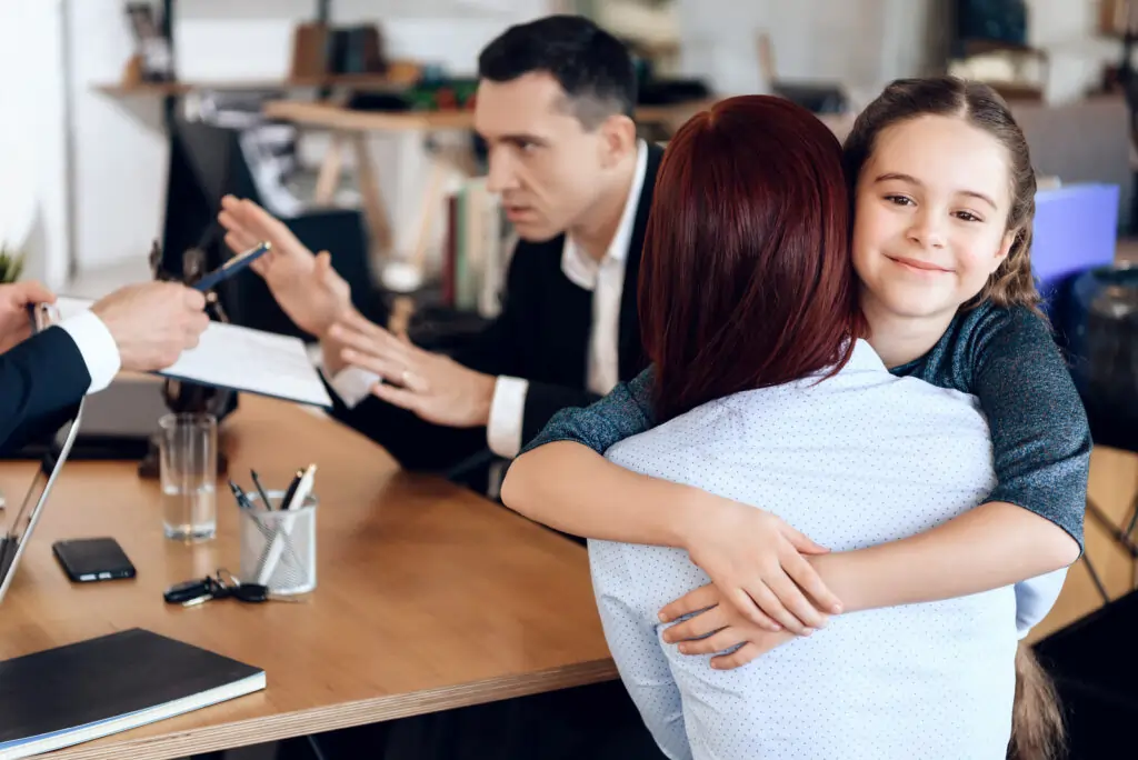 Family Mediation The Crucial Roles of Power of Attorney and Guardianship Brentwood