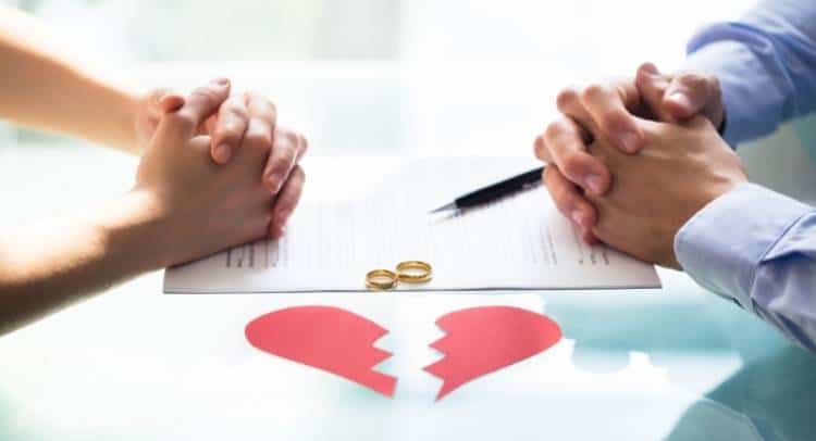 Reducing Conflict While Staying Legally Protected Brentwood