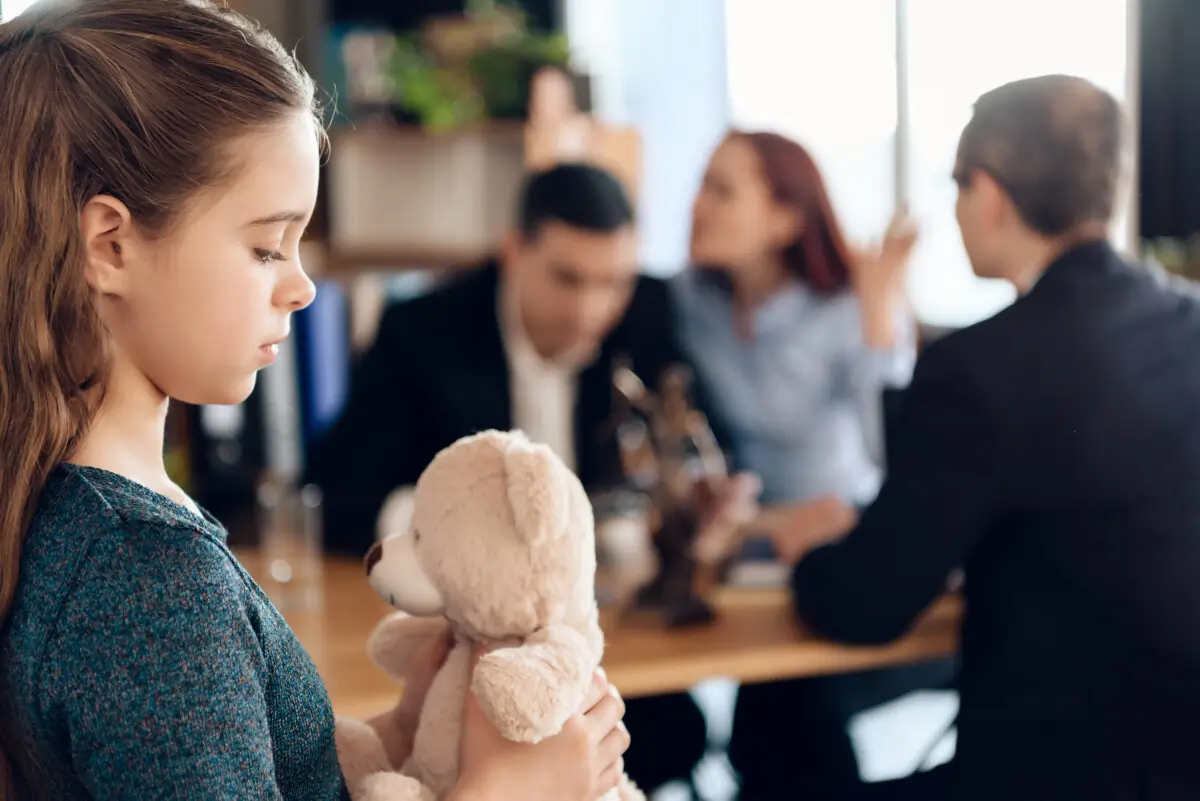 The Benefits of Choosing EH Mediation for Estate and Will Disagreements Brentwood