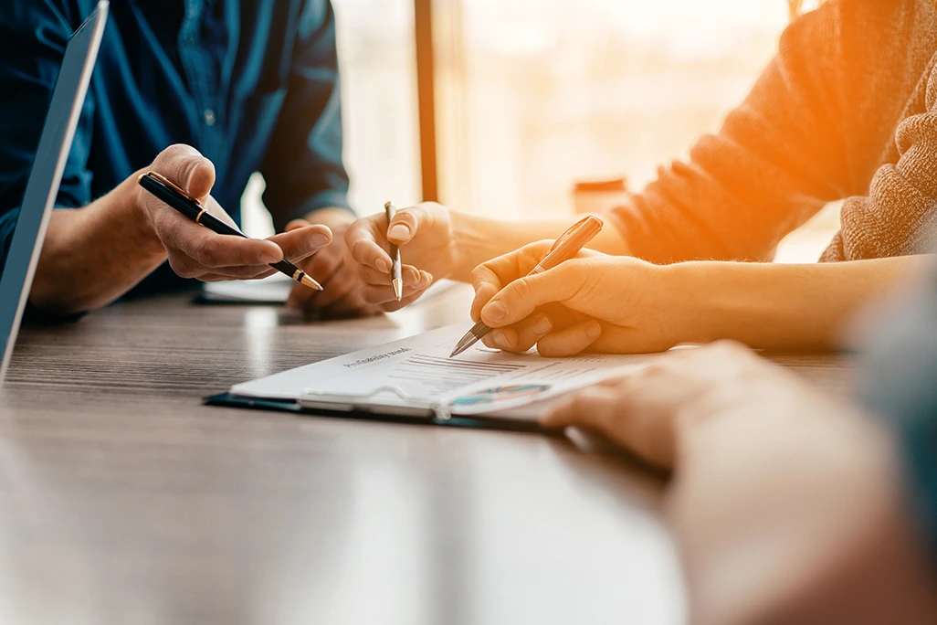 How EH Mediation Can Mitigate Challenges Brentwood