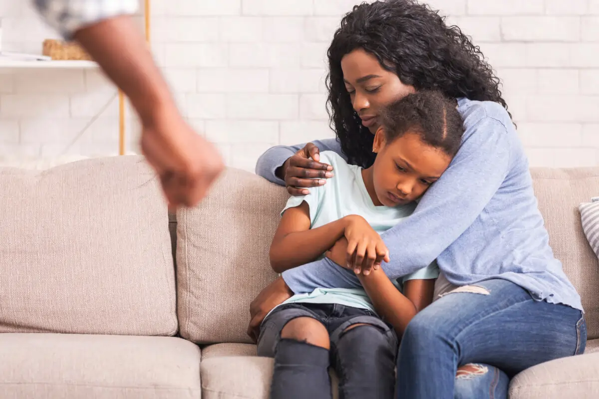 Shuttle Mediation and Separate Sessions: Safe Alternatives Brentwood