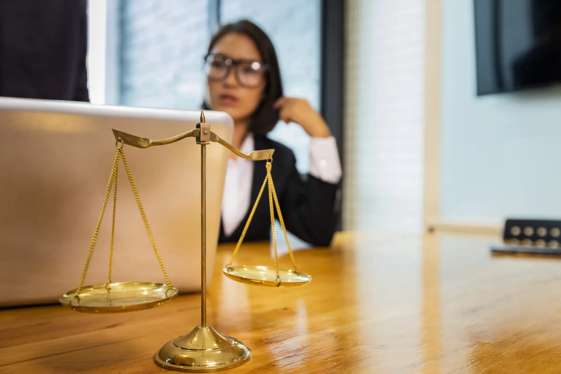 How EH Mediation Helps You Make Informed and Cost-Effective Decisions Brentwood