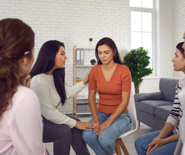 Strategies to Safeguard Against Coercion Brentwood