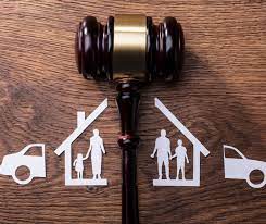 Why International Family Disputes Are More Complex Than Domestic Cases Brentwood
