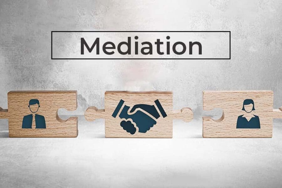 Mastering Family Mediation Brentwood: Best Practices for Successful Sessions