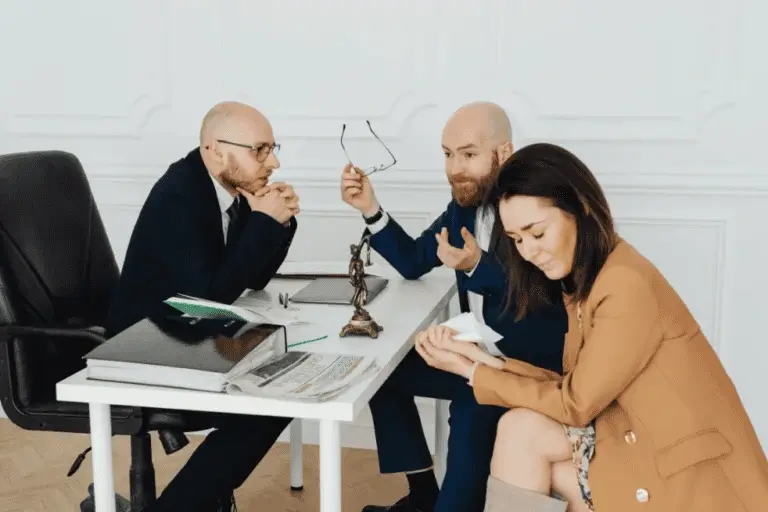 How Family Mediation Has Transformed Modern Dispute Resolution Brentwood