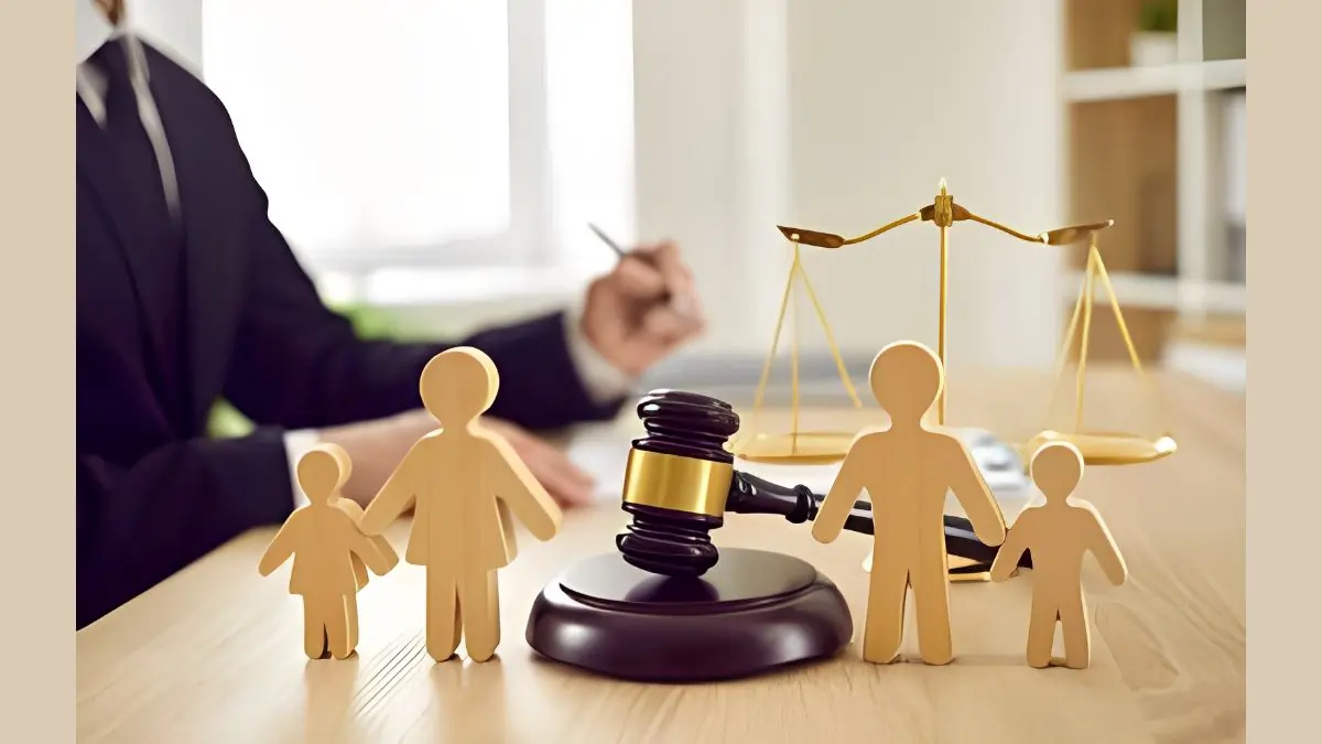 Avoiding Costly Mistakes Through Early Legal Support Brentwood