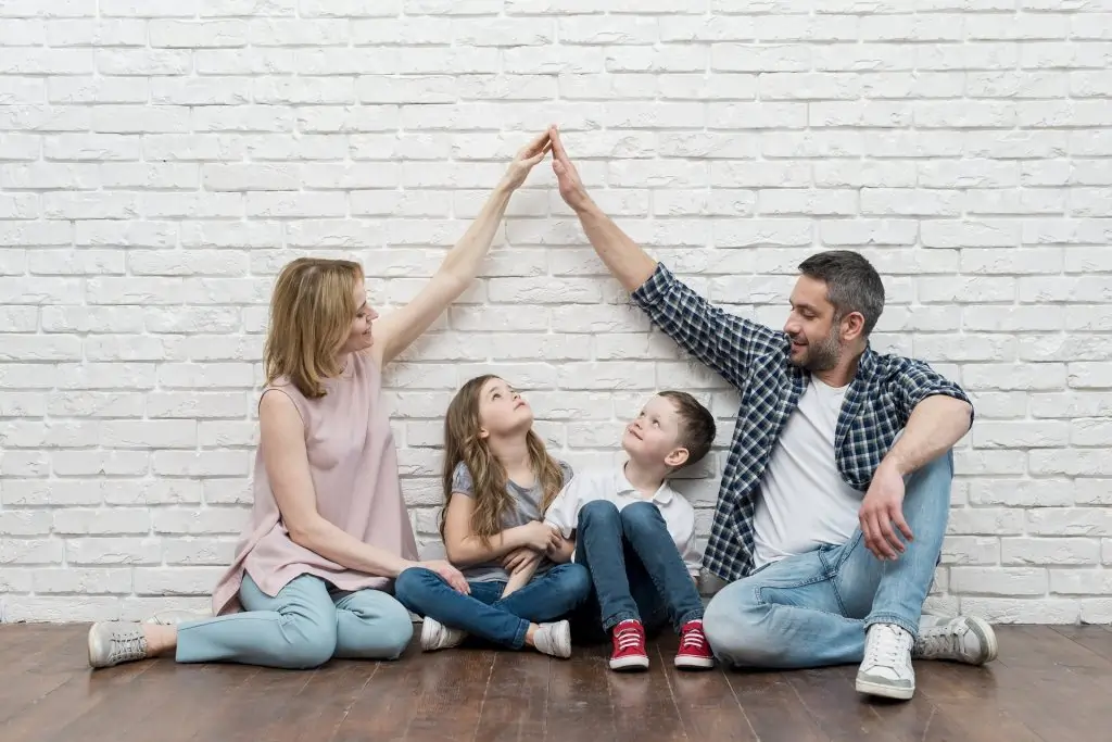 Preserving Relationships and Protecting Legacies Through EH Mediation Brentwood