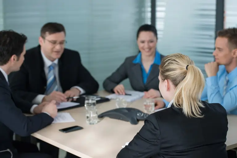 Understanding Mediation Agreements: What Makes Them Effective Brentwood