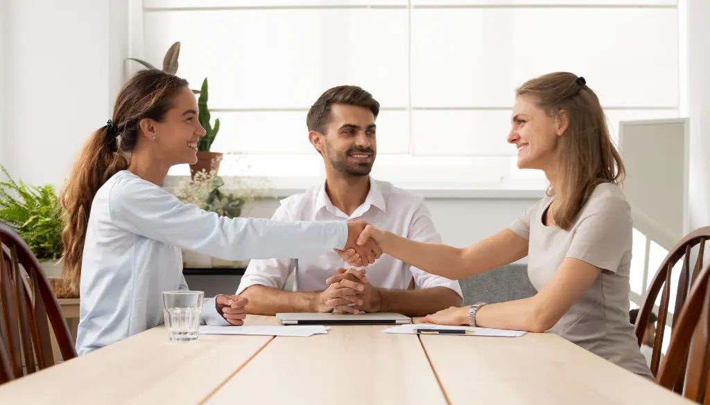 What Happens If One Party Breaches a Mediation Agreement Brentwood?