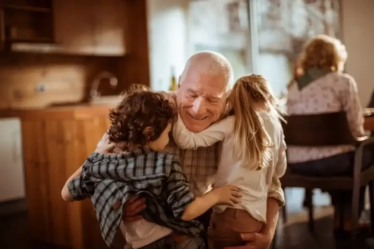 How EH Mediation Creates a Safe, Neutral Space for Sensitive Elder Care Discussions Brentwood