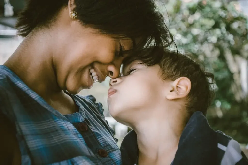 Child Maintenance and Spousal Support: Finding Balanced Solutions Brentwood