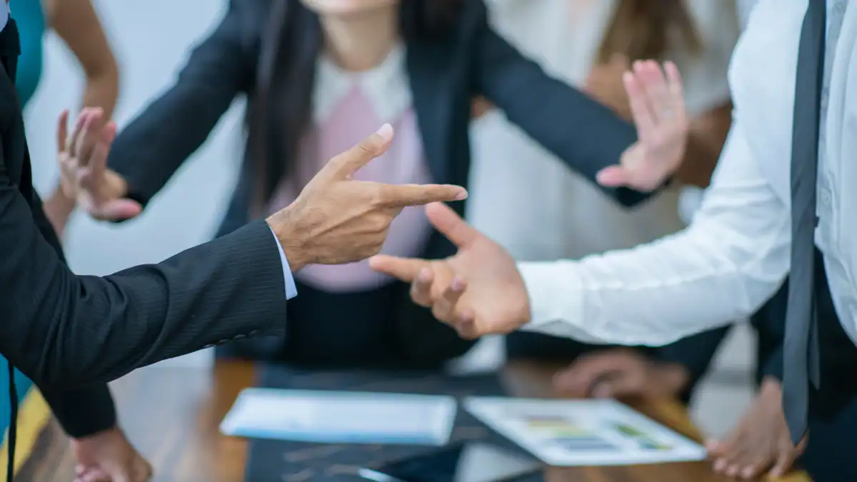 Benefits of Combining Mediation with Mental Health Awareness Brentwood