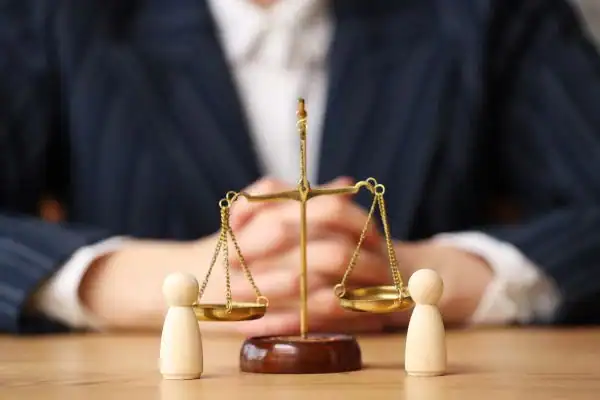 How EH Mediation Brentwood Supports Child-Focused Resolutions Brentwood