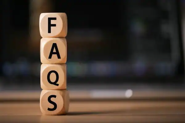 Image of Family mediation FAQS Brentwood contact us today!