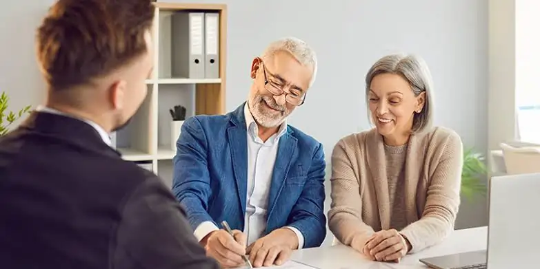 Why Are More Divorcing Couples Choosing Mediation Brentwood?